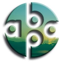 Logo Asociación Boliviana de Artistas Plásticos